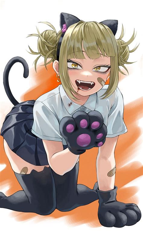 toga porn|himiko toga Search